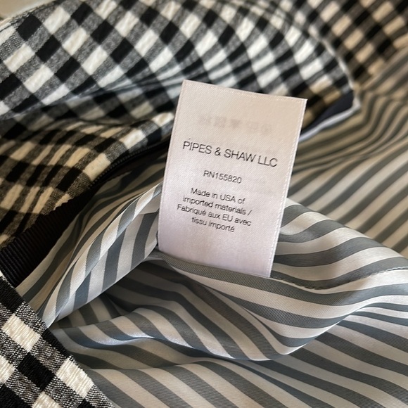 Veronica Beard Blazer - Picture 8 of 8